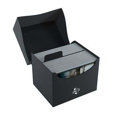 Gamegenic Side Holder 100 XL Black